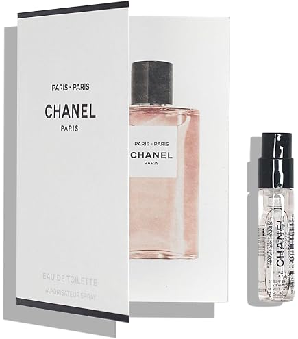 Amazon | CHANEL 香水 No.5 ロー オードトワレ EDT 1.5ml 【国内正規品