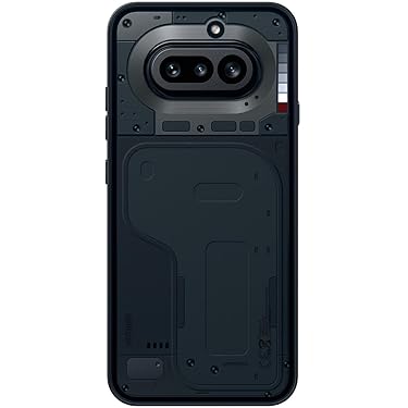 Amazon.co.jp 最新リリース: 携帯電話・スマートフォン本体 の新着