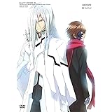 ギルティクラウン 10(通常版) [DVD]
