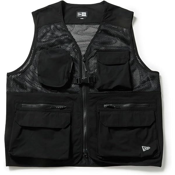 Amazon | (ノースフェイス) THE NORTH FACE メンズ ギアメッシュ