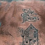 �R�b�p�[�E�S�[��