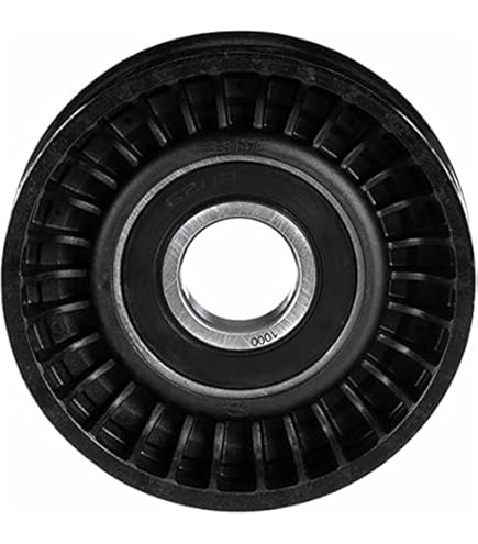 Amazon | Gates 38082 テンショナー | バイク用プーリー | 車＆バイク
