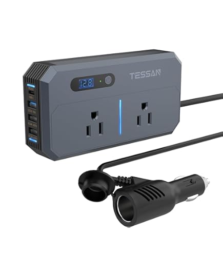 Amazon.co.jp: 高圧ボードインバータ LCDインバーター VNR10C209