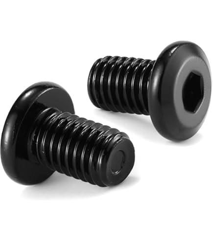 六角穴付き M8x35 ソケットキャップスクリュー 100個 六角穴付き M8x35 ソケットキャップスクリュー 100個 六角穴付き