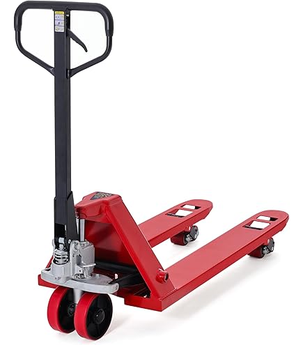 【エコツール笠寺店】【発送不可】トラスコ ハンドパレットトラック 1.5t用 L1150×W540 低床式 THP-15-511【愛知県/名古屋市/笠寺/工具】 トラスコ中山 TRUSCO ハンドパレットトラック 1.5t用 L1150XW540 低床