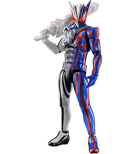 超合金 装着変身　仮面ライダークウガ TOY]超合金 GD-29 装着変身 仮面ライダークウガ アルティメット