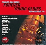 Lesley Gore, Little Richard, Platters, Percy Sledge, Ben E. King..