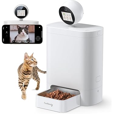 食器・餌やり・水やり用品 Animal Water III ペット用飲用水生成器Animal Water III アニマルウォーター3 送料無料