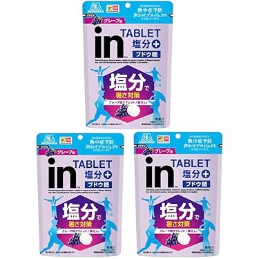 Amazon.co.jp 最新リリース: undefined の新着ランキングです。