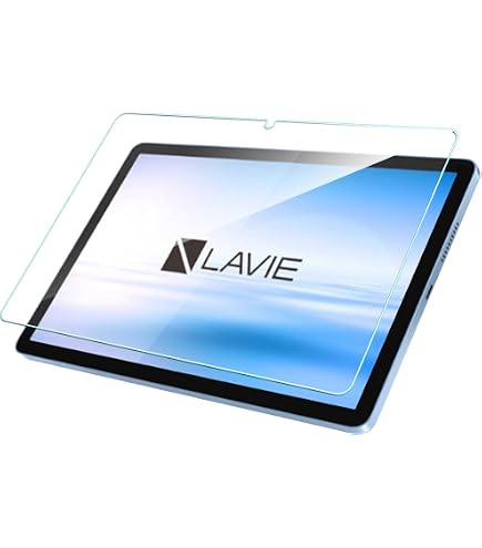 ガラスフィルム貼付けNEC LAVIE Tab E PC-TE510JAW Amazon.co.jp: メディアカバーマーケット LAVIE Tab E TE510/JAW 液晶