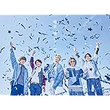 喝采 (完全生産限定盤) (CD+BD)