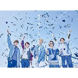 Amazon.co.jp: GR8EST(通常盤)(2CD): ミュージック