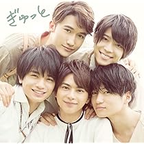 セクゾSexyZone timelesz シングル CD DVD RUN セクゾSexyZone timelesz シングル CD DVD RUN