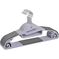 Amazon Co Jp 売れ筋ランキング 衣類ハンガー の中で最も人気のある商品です Amazon Co Jp 売れ筋ランキング 衣類ハンガー の中で最も人気のある商品です