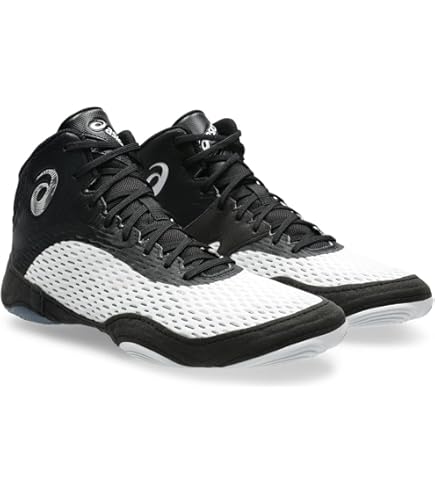 レスリングシューズ ネイビー ハイカット レスリングシューズ ネイビー ハイカット レスリングシューズ