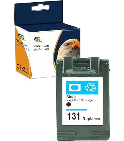 Amazon.co.jp: 日本HP HP771 クリーニングカートリッジ Z6200用 CH644A