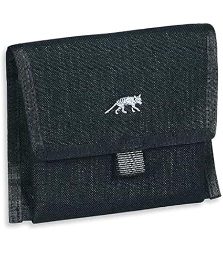 Amazon.co.jp: タスマニアンタイガー プレートキャリア LP Tasmanian