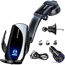 61hWyFW7bVL._AC_UL210_SR210,