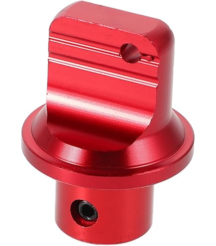 Amazon.co.jp: フュージョン MF02用 純正タイプ キーシリンダー 鍵