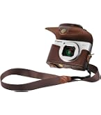 Amazon.co.jp: キャノン用 Canon PowerShot 用 SX740 HS SX730 HS