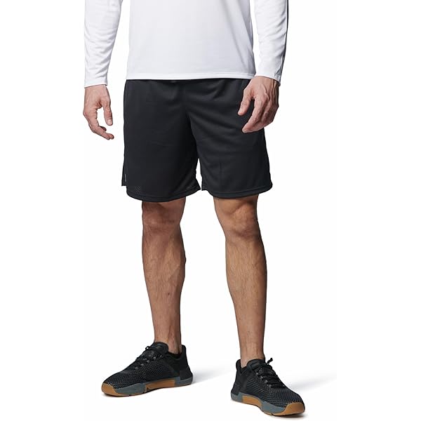 ブルズ オルタネイト スイングマンショーツ ミッチェルアンドネス L ミッチェルアンドネス（Mitchell&Ness）（メンズ）スイングマン