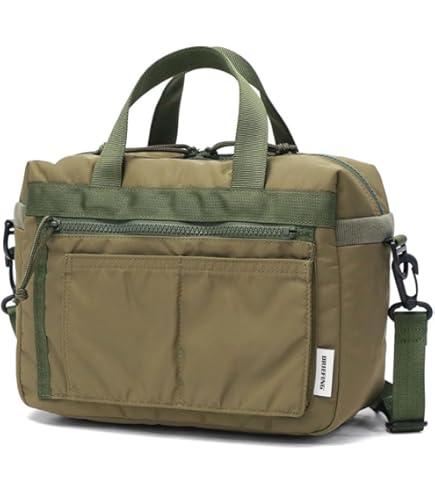 Amazon.co.jp: BRIEFING ブリーフィング TURF WIRE RANGER GREEN