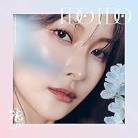 早い者勝ち！超豪華！KARAのDVD.CDのスペシャルセット！ Amazon.co.jp: KARA BEST CLIPSIII [DVD] : KARA, KARA: DVD