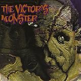 THE VICTOR�fS MONSTER