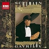 �V���[�}��:�u�ӓ��Ձv/�u���X�v �ق�