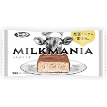 Amazon | 有楽製菓 ブラックサンダー至福のバター 1本×20袋 | 有楽製菓