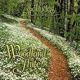 Woodland Flute