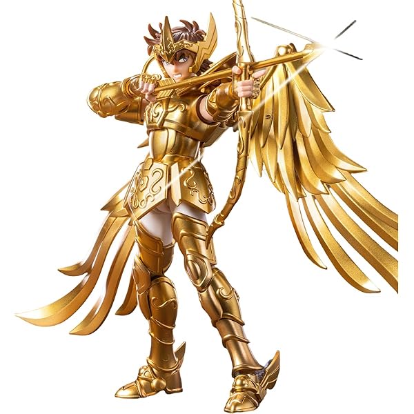 Amazon.co.jp: 聖闘士星矢 タイピング流星拳 : Software