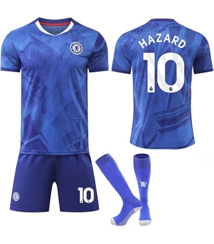 Amazon | [HALASRTB] 2012-2013年 チェルシー サッカー ユニフォーム