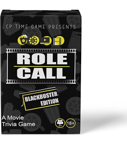 Black Owned Adult Drinking Trivia Card Game - 80s & 90s Black Movie/TV & Culture Game For Parties