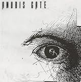 Anubis Gate