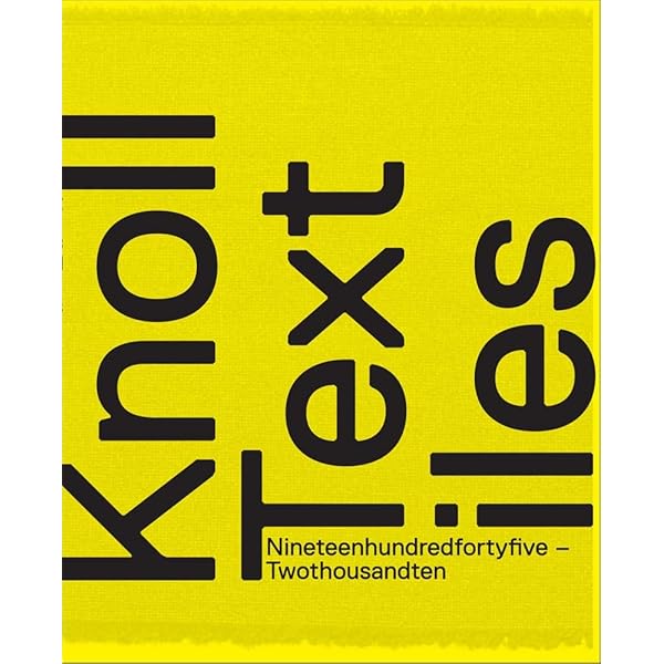 Knoll Design 洋書 Amazon | Knoll Furniture: 1938-1960 (Schiffer Design Books