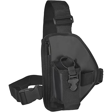 Amazon.co.jp 最新リリース: 無線・トランシーバー用ケース・ホルダー