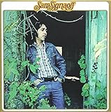 Sam Signaoff (韓国盤, 紙ジャケット仕様)