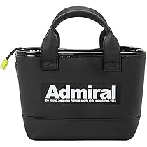 Amazon.co.jp: [Admiral] GOLF(アドミラル ゴルフ) ラウンド
