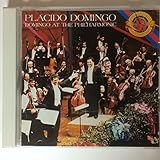 NY�f88�N�j���[�C���[�Y�E�C�u�E�R���T�[�g�E���C�u