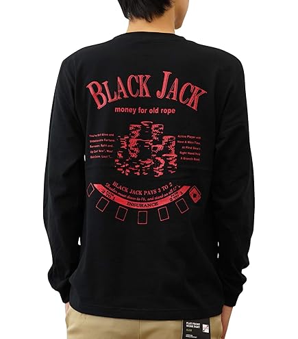 Amazon.co.jp: FR2golf FCReal Bristol モックネック ロンT : ファッション