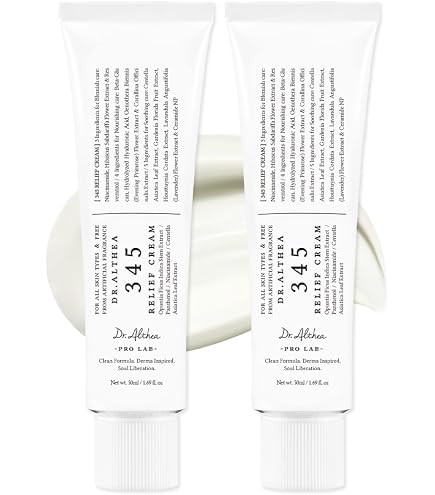 Amazon | モリーズ 薬用 ホワイトニングエマルジョン 50g | morry'
