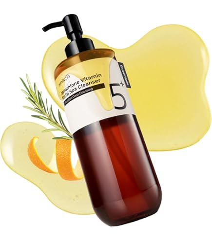 numbuzin No.5 Serum | Glutathione TXA Advanced Dark Spot Ampoule Concentrate | Tranexamic Acid, Niacinamide | Hyperpigmentation| Suitable for Sensitive Skin, Korean Skincare | 10.7g : Amazon.com.au: Beauty numbuzin No.5 Serum | Glutathione TXA Advanced Dark Spot Ampoule Concentrate | Tranexamic Acid, Niacinamide | Hyperpigmentation| Suitable for Sensitive Skin, Korean Skincare | 10.7g : Amazon.com.au: Beauty