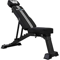 Amazon.co.jp: BARWING(バーウィング) トレーニングベンチ インク