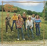 �u���U�[�Y�E�I�u�E�U�E���[�h