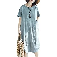 Amazon Co Jp 売れ筋ランキング ワンピース ドレス の中で最も人気のある商品です