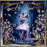 Violetta Operetta