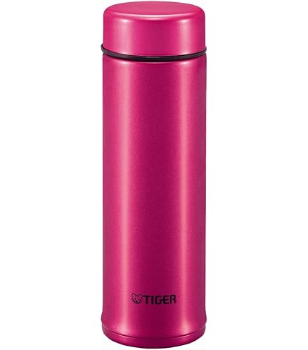 Amazon｜タイガー 水筒 300ml 直飲み ステンレス ミニ ボトル サハラ