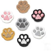 オリジナル　刺しゅう　doggy アイロン接着タイプ Amazon.co.jp: ワッペン 犬 刺繍 アイロン接着 ビーグル トイ