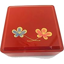 61hXercNvEL._AC_UL210_SR210,